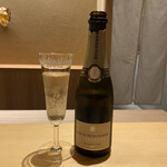 橦木町 しみず - 