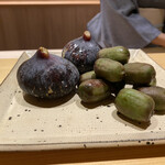 橦木町 しみず - 