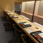 橦木町 しみず - 