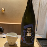 橦木町 しみず - 