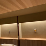 橦木町 しみず - 