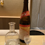 橦木町 しみず - 