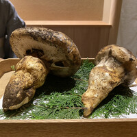 橦木町 しみず - 