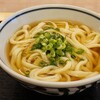 宮武うどん