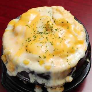 チュクミドサ_1