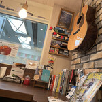 マウンテンカレー - 