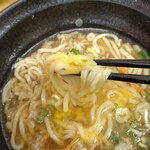 ふじ - 旨いんですよ！