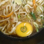 ふじ - おや～？？