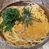 スパゲティーnokishita