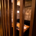 日本酒と海鮮が美味しいお店 ひろうもん - 