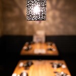 日本酒と海鮮が美味しいお店 ひろうもん - 