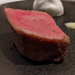 Steak Dining Vitis - 