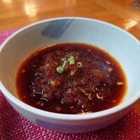 ステーキレストランそうま - 