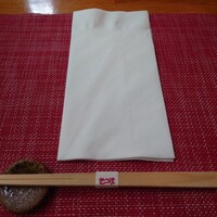 ステーキレストランそうま - 