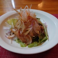 ステーキレストランそうま - 