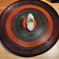 Nishimura Takahito La cuisine creativite - 