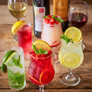 CHEESE SQUARE AVANTI_2