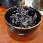 横浜家系らーめん 天王家 - 