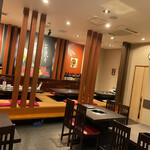 Yakiniku Maruman - 