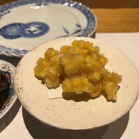 南青山 七鳥目 - 
