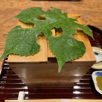 松川 - 