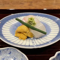 松川 - 