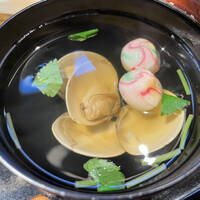炭焼 うな富士 有楽町店 - 