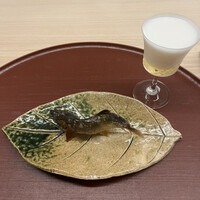 日本料理 久丹 - 