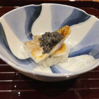 松川 - 