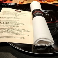 ラトリエ ドゥ ジョエル・ロブション - 