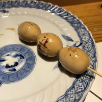 南青山 七鳥目 - 