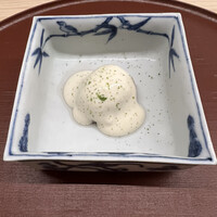 日本料理 久丹 - 