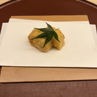 日本料理 久丹 - 