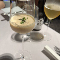 神戸牛炉釜炭焼ステーキ IDEA 銀座 - 