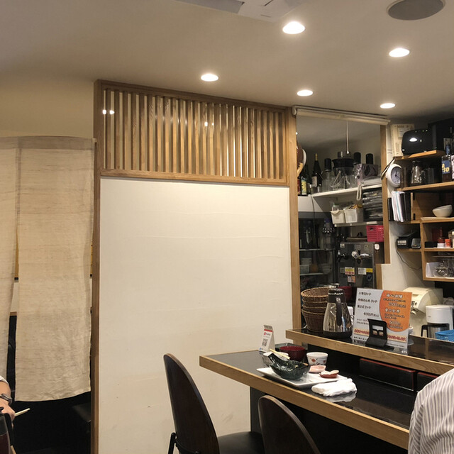 Kokoro no Yakata Shimizu photo 5