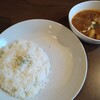 G'Day - チキンカレー甘口