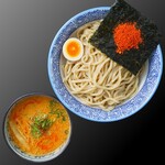 麺や 虎鉄 - 