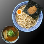 麺や 虎鉄 - 
