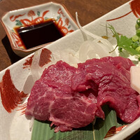 四季の蔵 右近 本店 - 