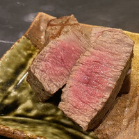 焼肉 拍手喝采 - 