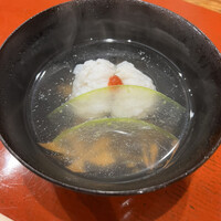 三宅輝 - 