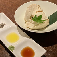 四季の蔵 右近 本店 - 