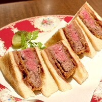 四季の蔵 右近 本店 - 
