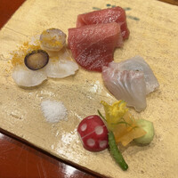 三宅輝 - 