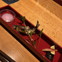 こうもと - 