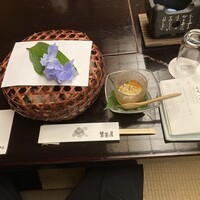 黒茶屋 -  黒茶屋 -