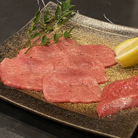 焼肉 拍手喝采 - 