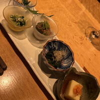 こうもと - 