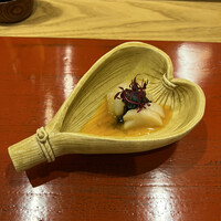 三宅輝 - 
