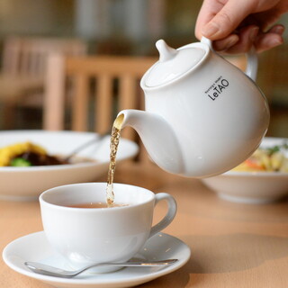 ルタオ パトス_1